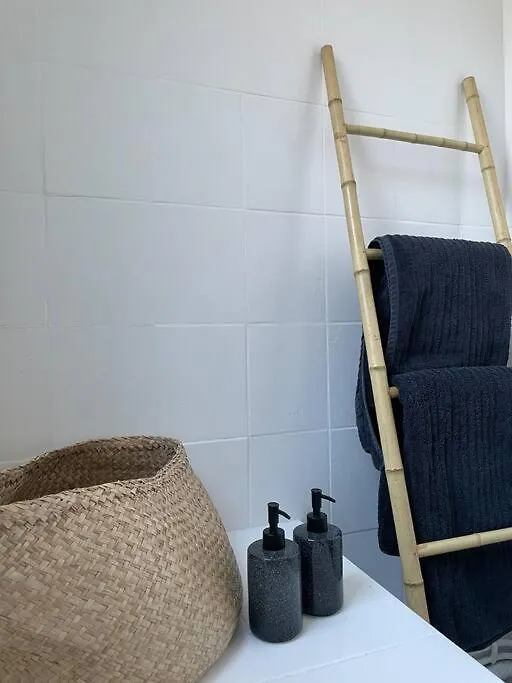 Appartement 40M2 - Hyper Centre Brest France
